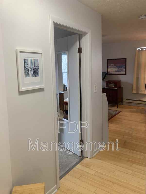 480 E Main St #312 - Photo 7 of 9