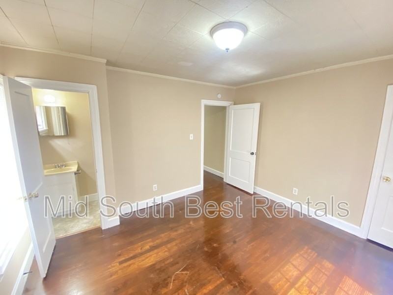 3240 Choctaw Ave - Photo 5 of 7