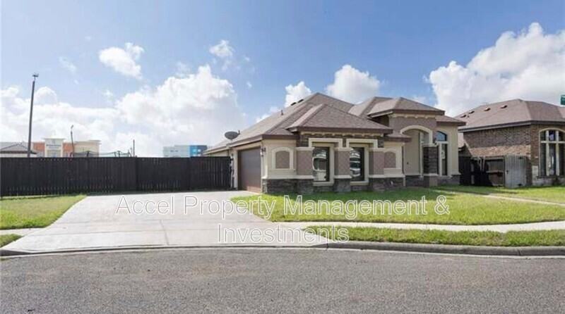 312 Kika De La Garza St - Photo 4 of 21