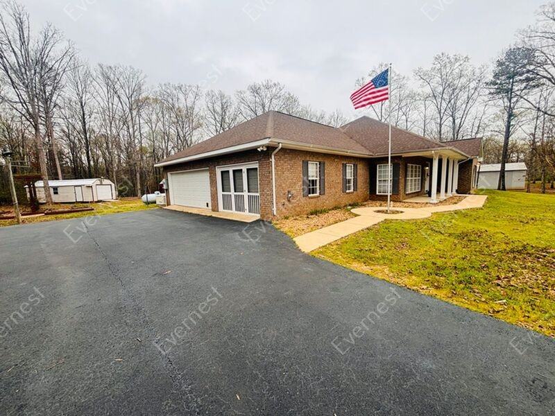 1181 Henry Rd - Photo 2 of 49