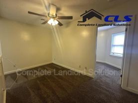 1362 Chestnut St - Photo 1 of 1