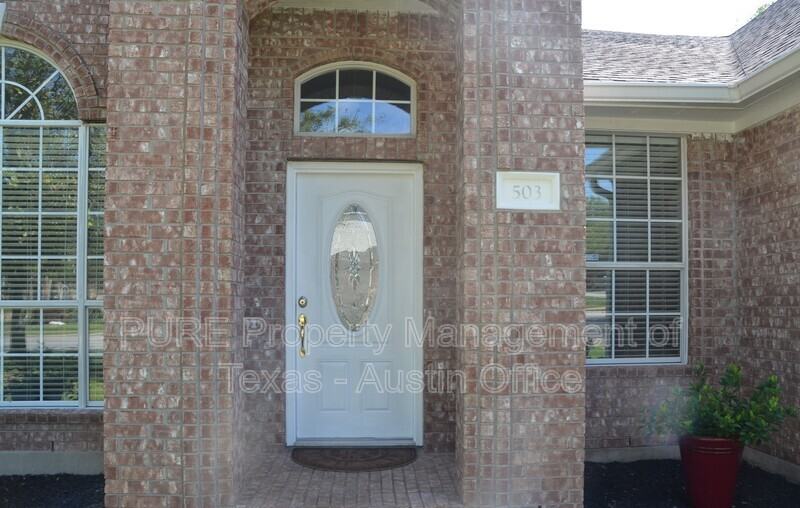 503 Oak Park Dr - Photo 2 of 39