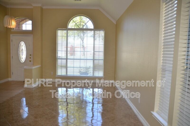 503 Oak Park Dr - Photo 3 of 39