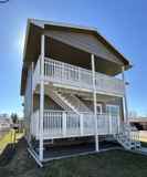 1300 6th Ave S #01 - Photo 1 of 1