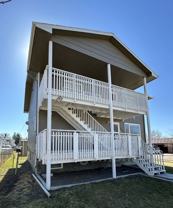 1300 6th Ave S #01 - Photo 1 of 1