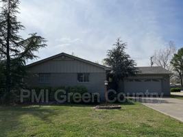 featured image of 5428 E 25th Pl