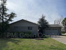 5428 E 25th Pl - Photo 1 of 1