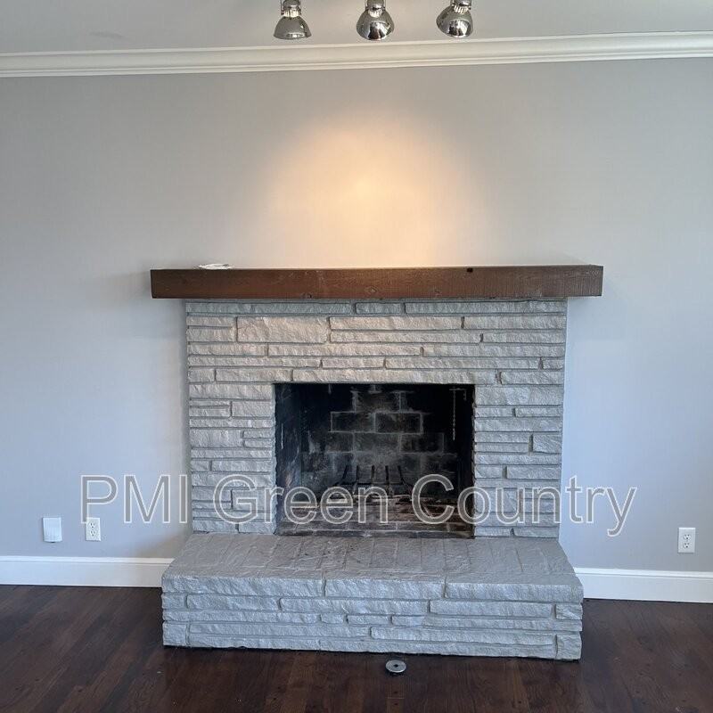 5428 E 25th Pl - Photo 7 of 18