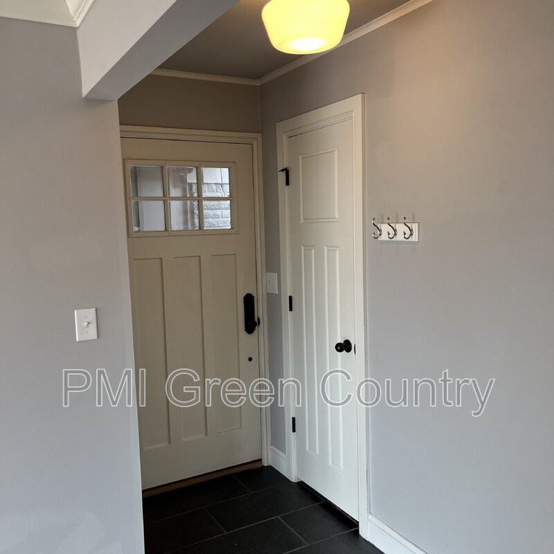 5428 E 25th Pl - Photo 4 of 18