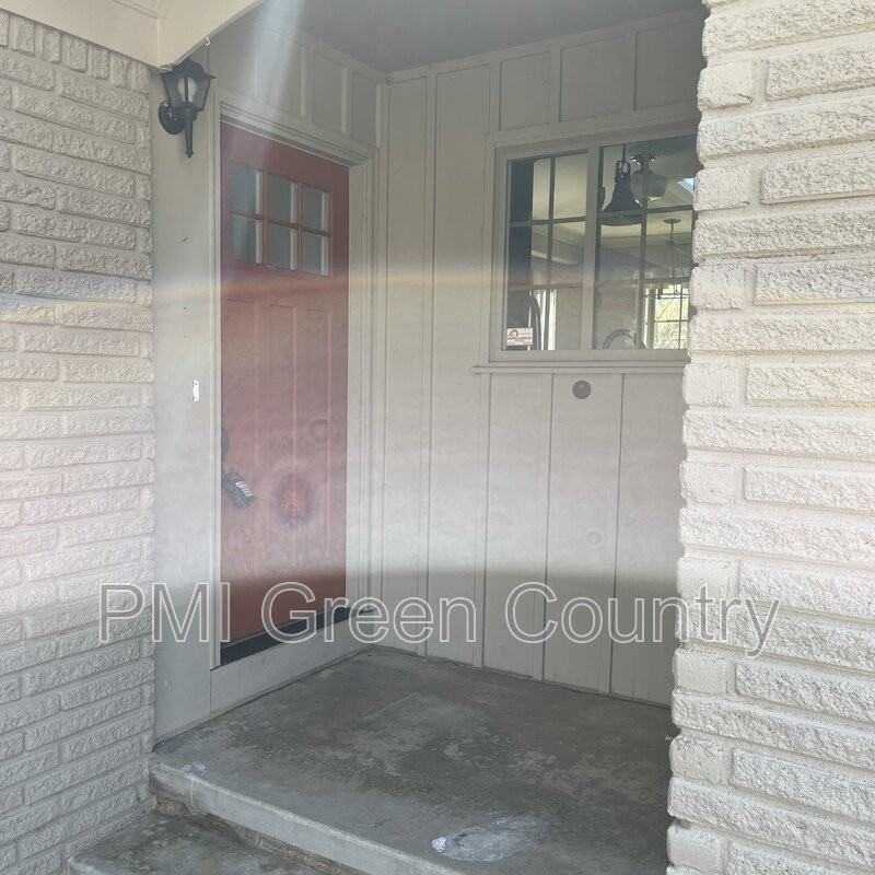 5428 E 25th Pl - Photo 3 of 18
