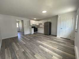 featured image of 779 Neighborhood Rd