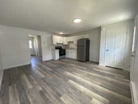 779 Neighborhood Rd - Photo 1 of 1