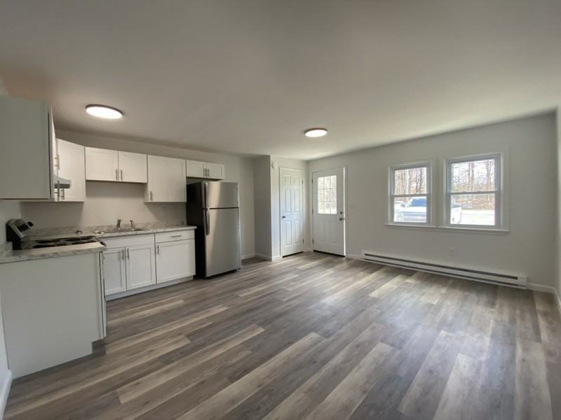 779 Neighborhood Road - Photo 3 of 12