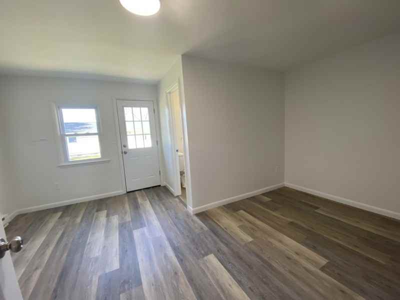 779 Neighborhood Road - Photo 7 of 12