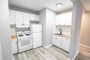 428 Liberty St - Photo 1 of 1