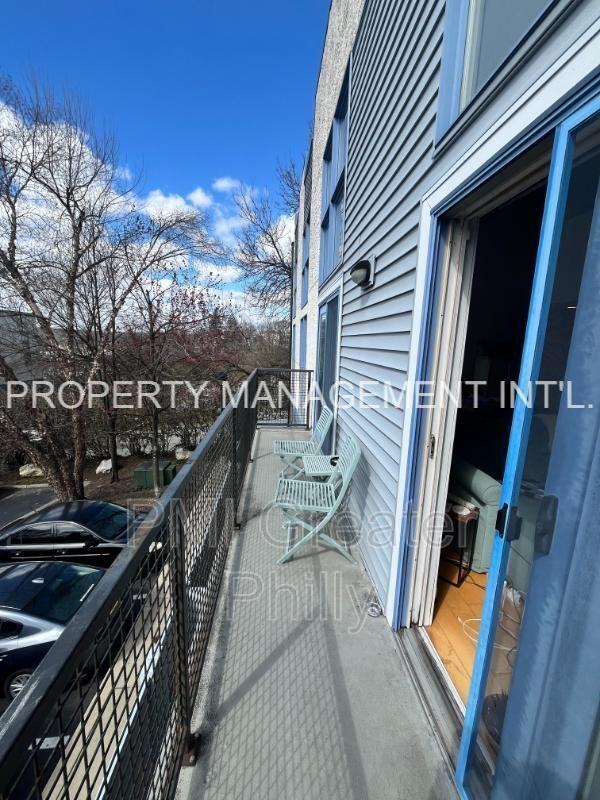 182 Gay St #706 - Photo 3 of 30