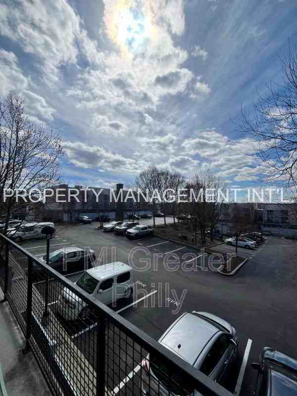 182 Gay St #706 - Photo 4 of 30