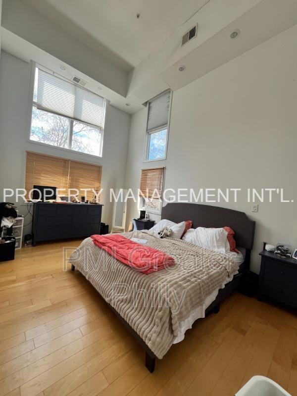 182 Gay St #706 - Photo 6 of 30