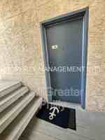 featured image of 182 Gay St #706
