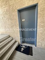 182 Gay St #706 - Photo 1 of 1