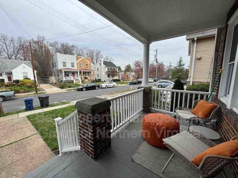 11 Sunset Dr - Photo 2 of 45