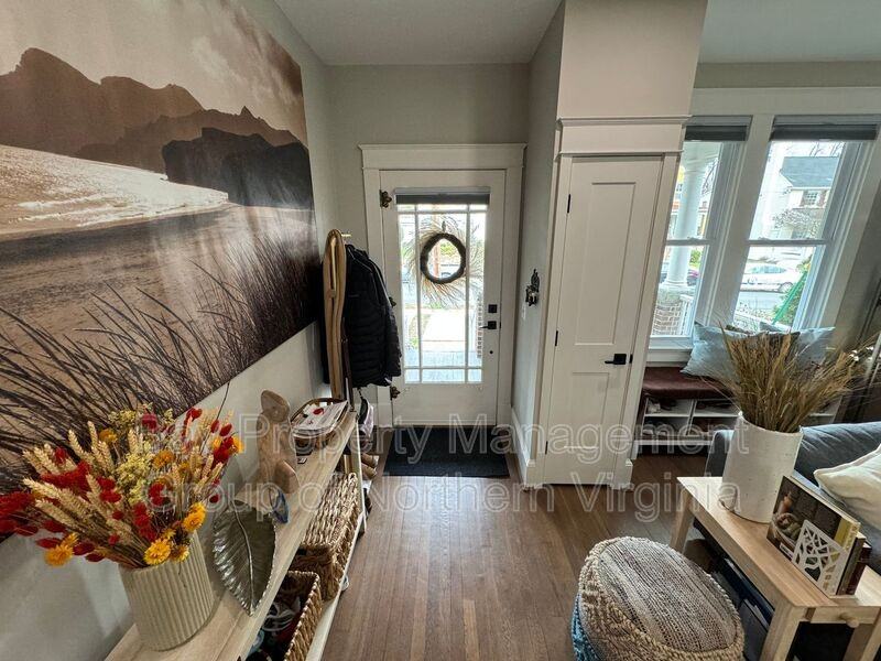 11 Sunset Dr - Photo 3 of 45