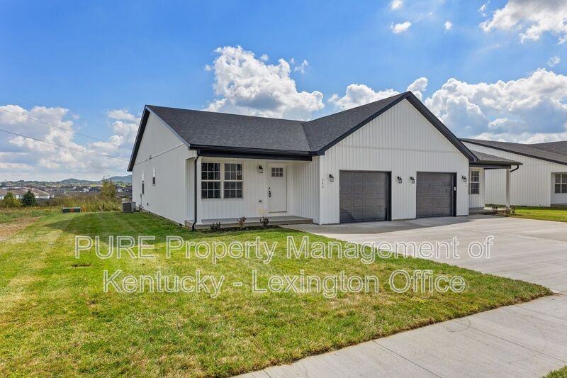 314 Winding Branch Dr - Photo 2 of 21