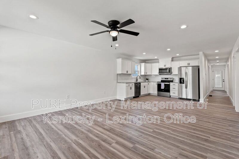 314 Winding Branch Dr - Photo 3 of 21