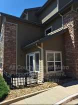 3235 S Walden Ct #L - Photo 1 of 1