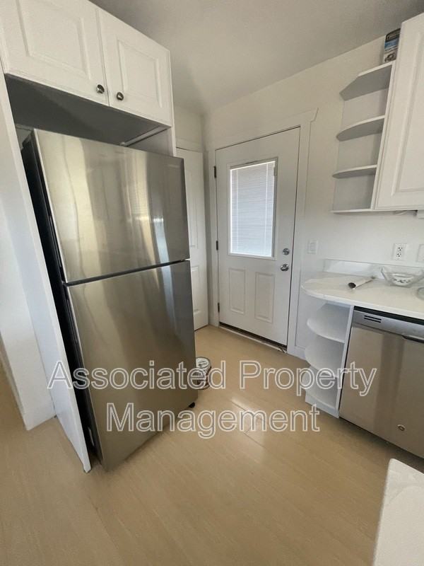 5288 Upper Mission Dr #A - Photo 2 of 15