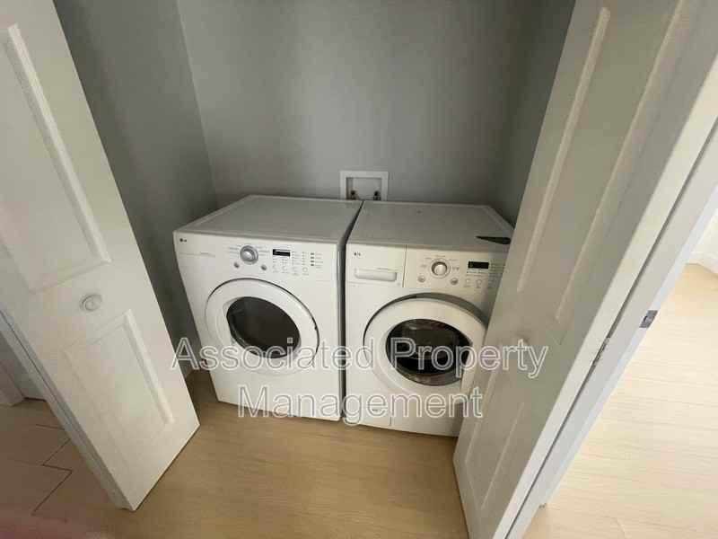 5288 Upper Mission Dr #A - Photo 3 of 15