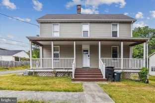 2905 Charleston Ave - Photo 1 of 1