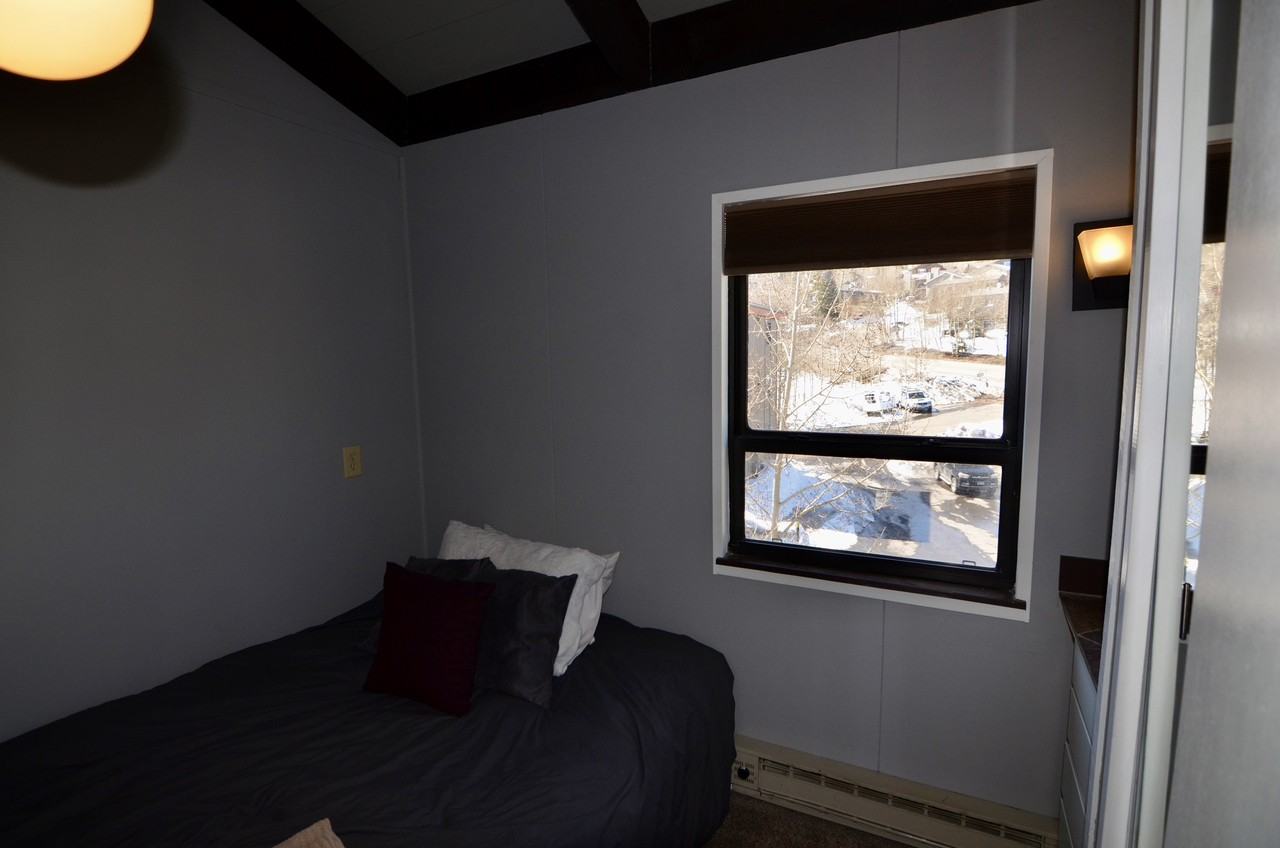 809 Ryan Gulch Road #A-9 - Photo 7 of 11