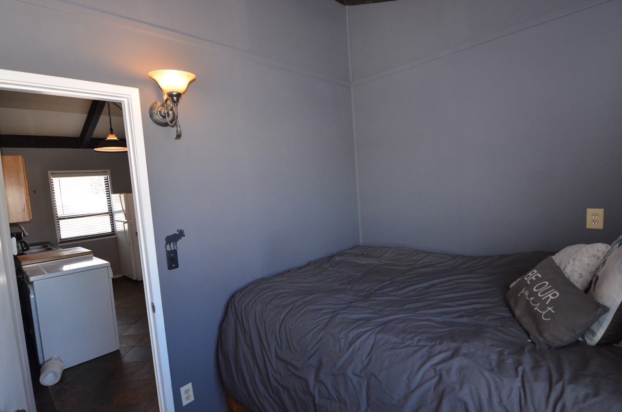 809 Ryan Gulch Road #A-9 - Photo 5 of 11