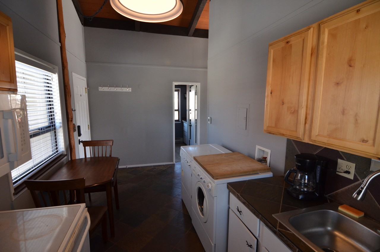 809 Ryan Gulch Road #A-9 - Photo 3 of 11