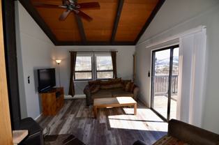 809 Ryan Gulch Road #A-9 - Photo 1 of 1