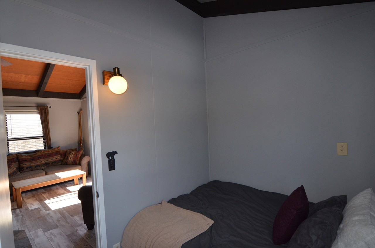 809 Ryan Gulch Road #A-9 - Photo 6 of 11