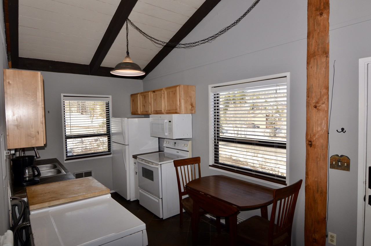 809 Ryan Gulch Road #A-9 - Photo 4 of 11