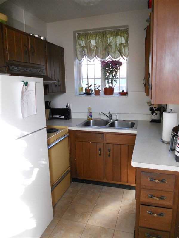 201 N. Huron - Photo 6 of 10