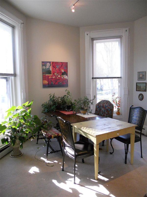 201 N. Huron - Photo 4 of 10