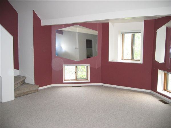 201 N. Huron - Photo 2 of 10