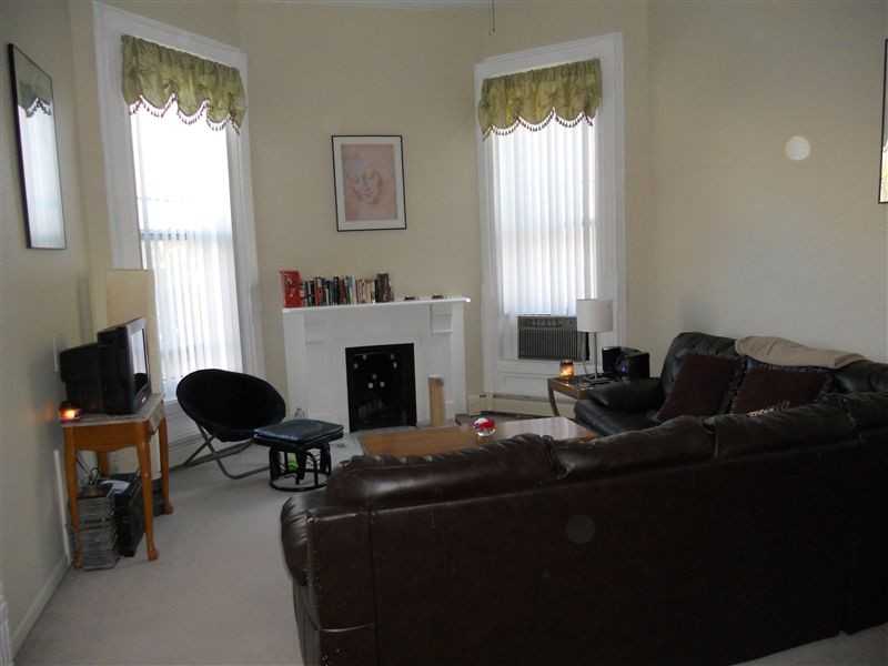 201 N. Huron - Photo 5 of 10