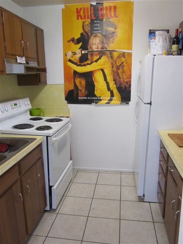 201 N. Huron - Photo 7 of 10