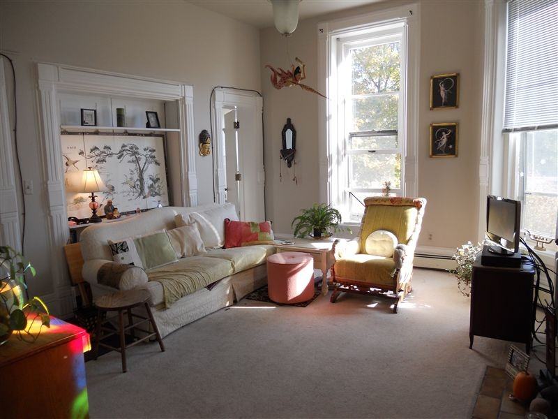 201 N. Huron - Photo 3 of 10