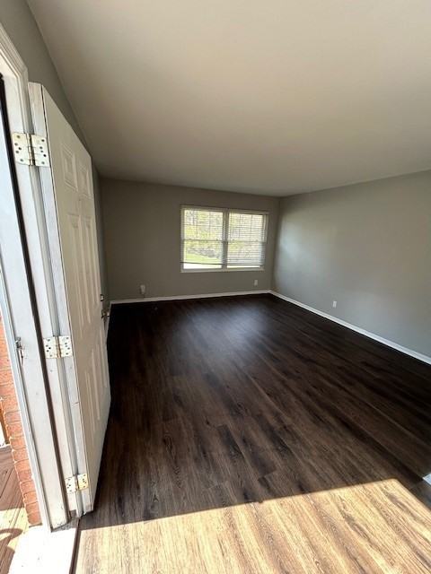 56 Kyles Ln #2 - Photo 2 of 15