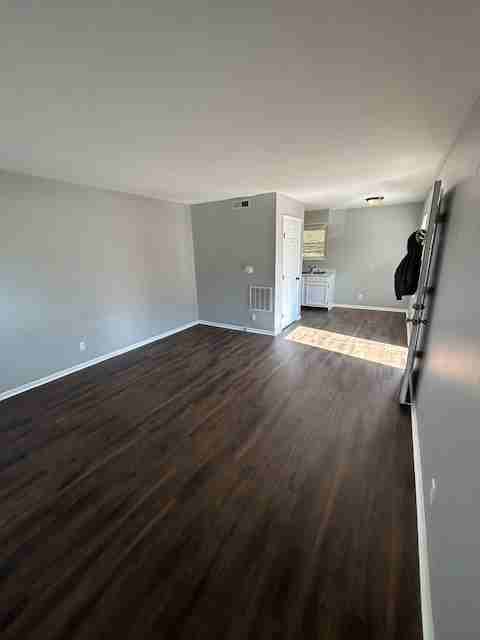 56 Kyles Ln #2 - Photo 3 of 15