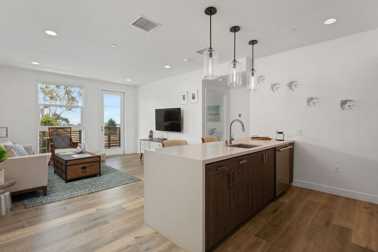 Pico Eleven Apartments 1122 Pico Blvd, Santa Monica, CA 90405 Zumper