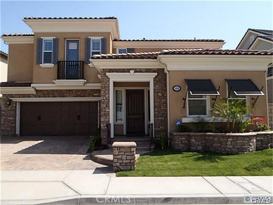 18242 Joel Brattain Dr  