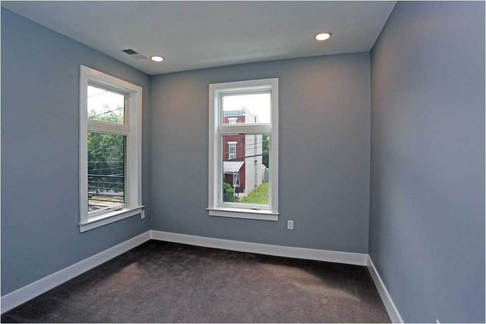 3925 Haverford Ave - Photo 7 of 50