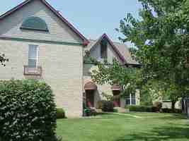 featured image of 11515 Gravois Rd